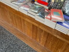 -PAGEONE(北京坊店)