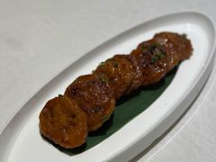 -平山宴(瘦西湖店)
