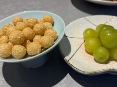-沈灶河豚宴·河豚融合餐厅(汉中路店)