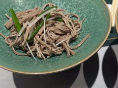 -祥记餐饮•豫粤珍味(金隅大厦店)