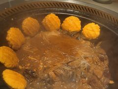-门家大院铁锅炖·KTV·包房(浑南店)