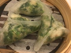 -翠园(铜锣湾广场店)