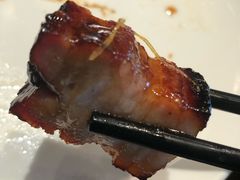 -北京四季酒店·采逸轩