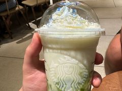 -星巴克臻选(深圳万象天地旗舰店)