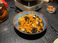 -顺香居·老字号湖北菜(江汉路店)