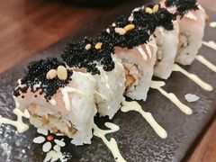 -黑松白鹿(金融街店)