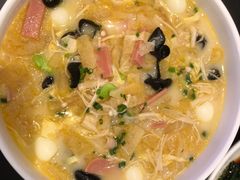 -聚鑫阁江浙菜·非遗传承技艺(青村帝华园店)