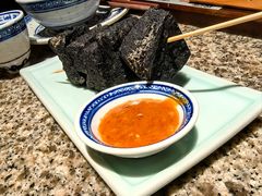 -南京大牌档(壹方天地店)