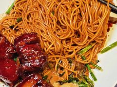 -老吉堂上海本帮菜(工体店)