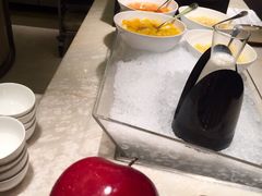 -深圳星河丽思卡尔顿酒店