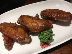 -春水堂人文茶馆(台中四维店)