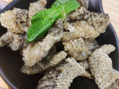 -渔米丰·广府鱼汤米线(光明广场店)
