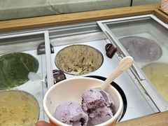 -有马汤泉(长沙店)