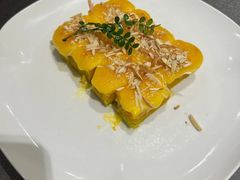-香雪海饭店中餐厅(人民桥店)