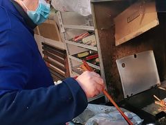 -大学路8号炸串(大学路十四号院店)
