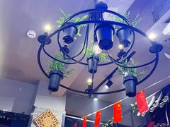 -黑牛码头·小龙虾·烧烤