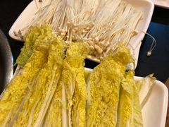 -裕德孚·非遗手切涮羊肉(东直门内大街店)