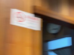 -翠花老菜饺子馆(七宝店)