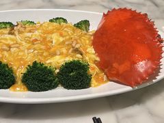 -蝶园·装修中(BFC外滩金融中心店)