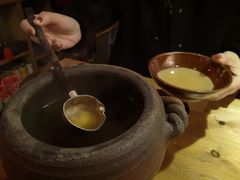-耍酒馆(金沙店)