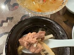 -西江美食舫·江西菜(健德桥店)