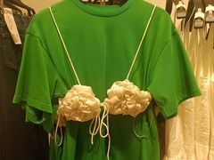 -URBAN REVIVO(上海中庚漫游城店)