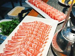 -华晟山城火锅(开发区港西东阁里店)