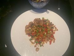 -凤凰湘语·湘粤鲜融(浦东旗舰店)