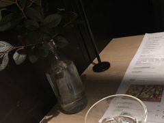 -Maxpoint Kitchen 西餐咖啡(乐峰广场店)