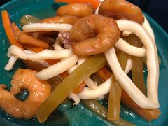 -海食焗(新光天地店)