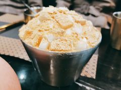 招牌年糕-KCOOKING概念韩餐(世茂52+店)