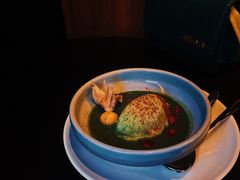 -农畉LONFOOD(万象天地店)