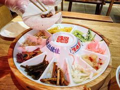 -怪噜范·老贵阳街头名小吃(鸿通城店)