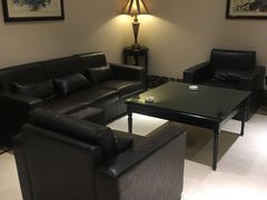 -北门饭店(三香路店)