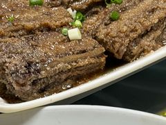 -中元酒楼侏儒三蒸(建新东区店)