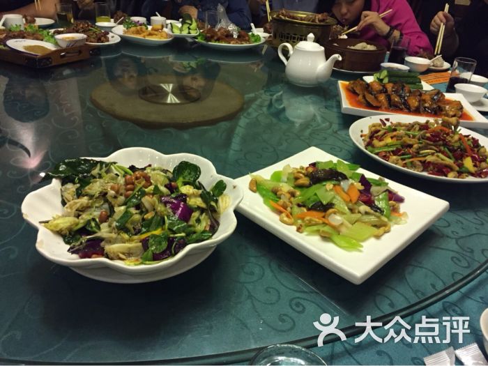 羊上树(南门外店)-羊上树(南门外店)-其他-羊上树(南门外店)图片-天津