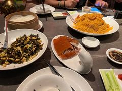 -金鸭季·北京烤鸭(深业上城店)