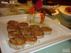 007-紫阳家宴(源深店)