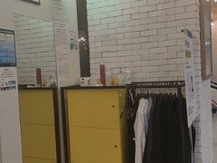 -方快-照相馆(君欣时代广场店)