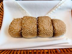 -西堤牛排(合肥之心城店)