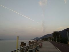 -幕燕滨江·长江观音景区