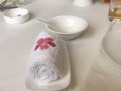 -樱苑(四川北路店)