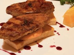 -长崎屋·日本料理·刺身·烧鸟(天河北路店)