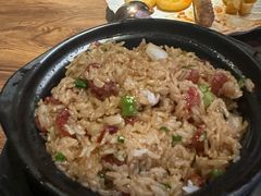 -上岛咖啡(大德店)