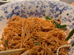 -阿大排档(长春这有山店)