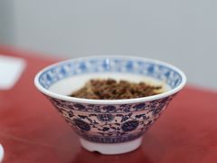 -蒋炸酱(内东街店)