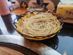 -锅三哥地锅鸡地锅鱼(南京旗舰店)