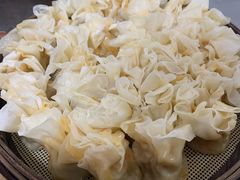 -晓友烧麦(光华村店)