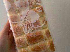 -心乐生活新鲜屋(星海广场店)