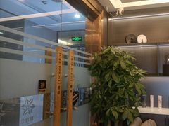 -鹿栖(佛山季华园店)